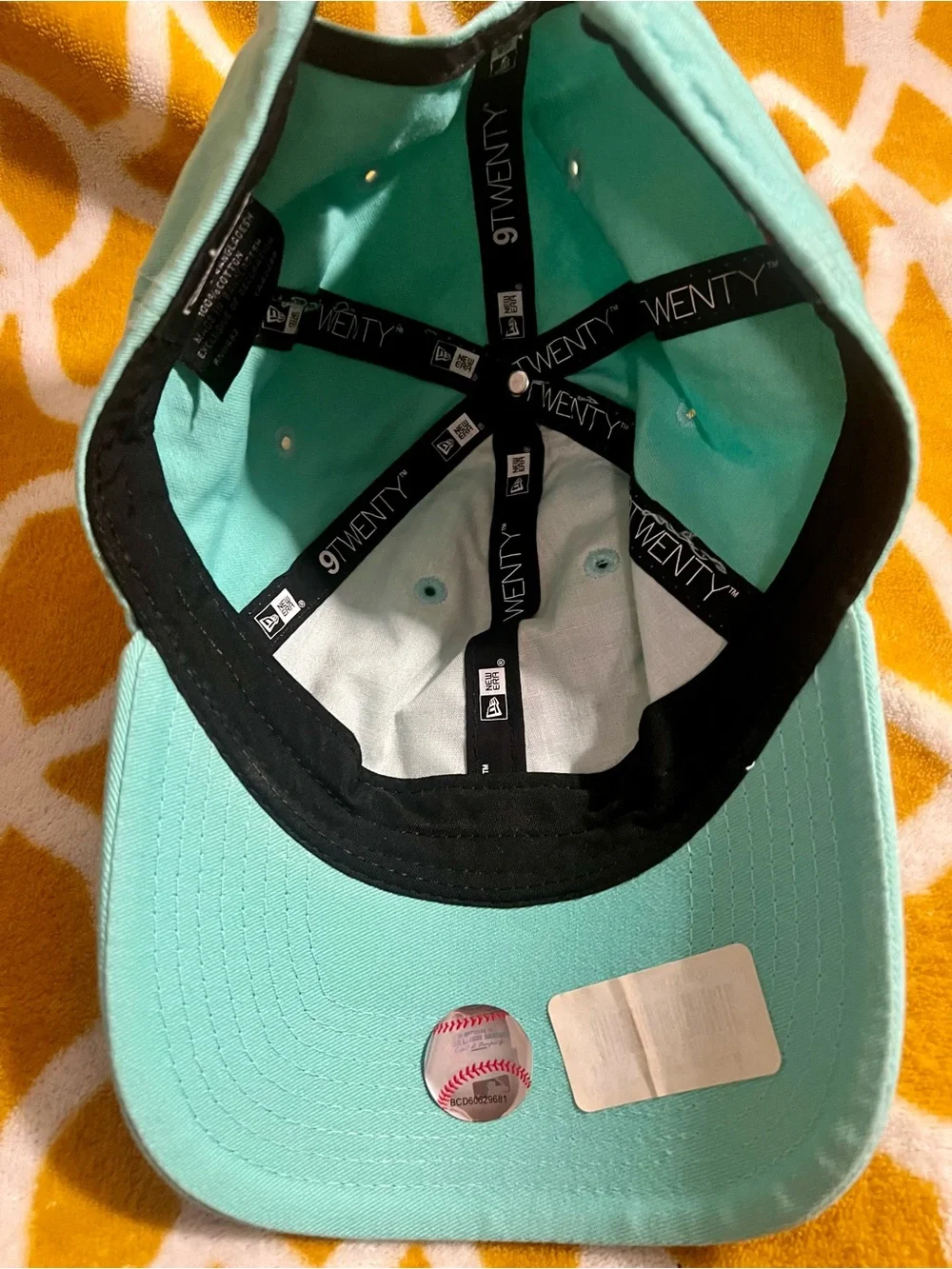 New Era new era